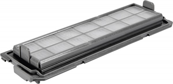 RX2/RX3-AP AirClean Plus Microfilter