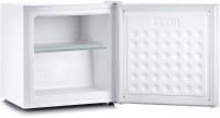 GB 8886 Gefrierbox weiß