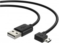 Anschlusskabel USB-A-Stecker (0,2m)