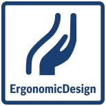 5a875beb-3439-4654-8b33-951fef0ad472.png