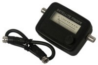 JS 4641 SAT-Finder