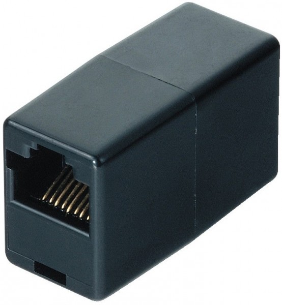 Modulator-Kupplung 8p8c>U8p8c