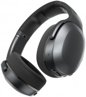 Crusher 540 Active True Wireless Kopfhörer coal