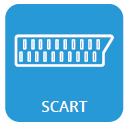 c9b9f1fb-f482-44a0-ba1e-68fa37973810.png