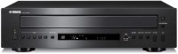 CD-C603 CD-Wechsler schwarz