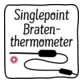 78e290d3-2cbd-4481-8a8b-f8f600ea4a81.png