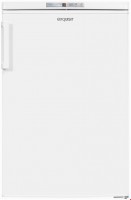 GS80-HE-040D Tischgefrierschrank weiß