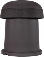 OMNI 6 T /Stück
