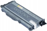 TN 2110 Toner