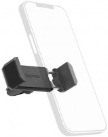 Auto-Handyhalterung Compact für Lüftung