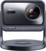 C2 Pro Mini Beamer