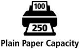 e8f5762f-aaa1-441b-a139-fa0457127dc7.png