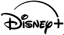 b81e7531-b66b-45ed-9075-52514d7313ab.png
