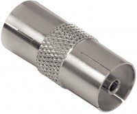 Antennenadapter