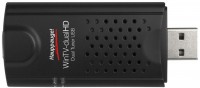 WinTV dualHD TV-Stick schwarz