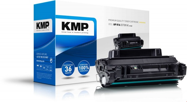 H-T227 (10.500 Seiten) Toner schwarz