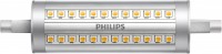 LED 120W R7S 118mm WH D LED-Leuchtmittel