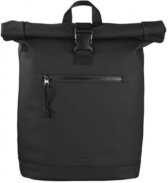 Laptop-Rucksack Merida bis 40 cm (15,6") schwarz