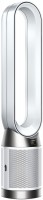 Purifier Cool PC1 Luftreiniger weiß