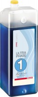 WA UP1 1501 L Kartusche UltraPhase1 Waschmaschinen-Zubehör