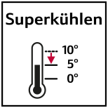62f81329-a095-489a-898a-072c62c4a2b9.png