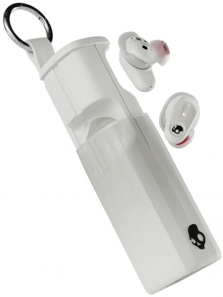 Method 360 ANC True Wireless Kopfhörer bone