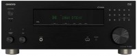 TX-RZ30 Klang Effekt Receiver schwarz