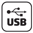 0e55ed52-af8f-4f87-aaa1-8837aae9b1bc.png