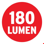 9a2fada9-aff1-4089-86e6-9611eeb9c9b8.png