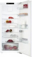 K 7433 E Einbau-Kühlschrank weiß