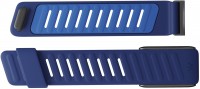 SportFlex-Band für WHOOP One und Peak rush