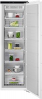 Arctis TB7NA181DC Einbau-Gefrierschrank weiß