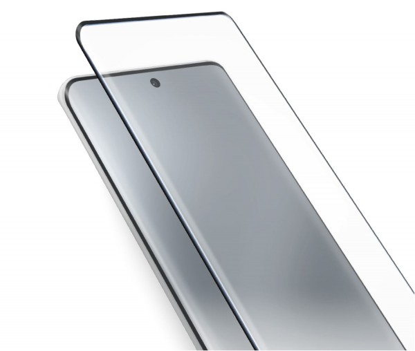 Hammer Force Glass für Xiaomi Redmi Note 15