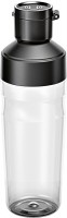 MMZV0BT1 Trinkflasche für VitaMaxx