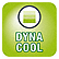 e460fdf3-6c81-47b5-9b51-1cd3e8a2f7f1.png