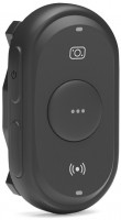 Bluetooth Controller für Ranger AI-Sport-Kamerabrille