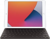 Smart Keyboard (DE) für iPad 9. Generation