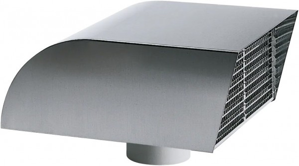 AWB 102 Aussenwandgebläse