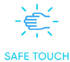2154c522-857a-4bf4-aee2-6a0bcb70b16f.png