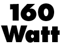 85898639-77fa-4ffe-be86-05185cc0a3b5.png