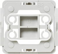 Adapter-Set Berker B2 (20 Stk.)