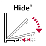 fde33686-2226-4583-8000-9782b8509032.png