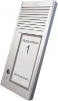 DoorSpeak 1