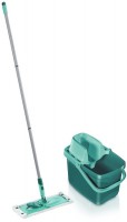 Set Combi Clean Bodenwischer