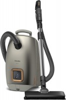 Guard L1 Comfort Bodenstaubsauger Titanium-PF