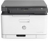 Color Laser MFP 178nwg Multifunktions-Farb-Laser