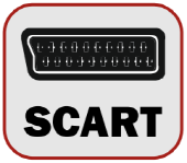 3495b71b-222b-4f39-97c7-cf2471786741.png
