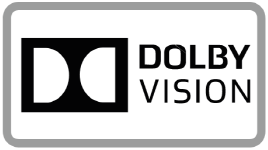 ec547034-0b23-4bdb-b076-ce0f9d2f0128.png