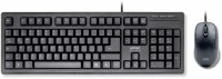 UMC-200 Tastatur-Set