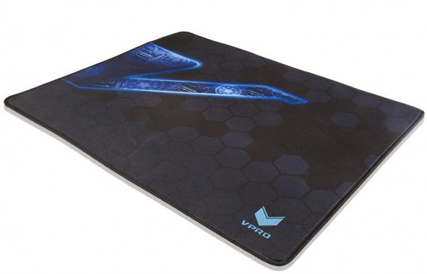V1000 Gaming Mauspad